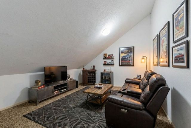 4050 Frankford Road 804, Dallas, TX 75287