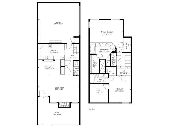 4050 Frankford Road 804, Dallas, TX 75287