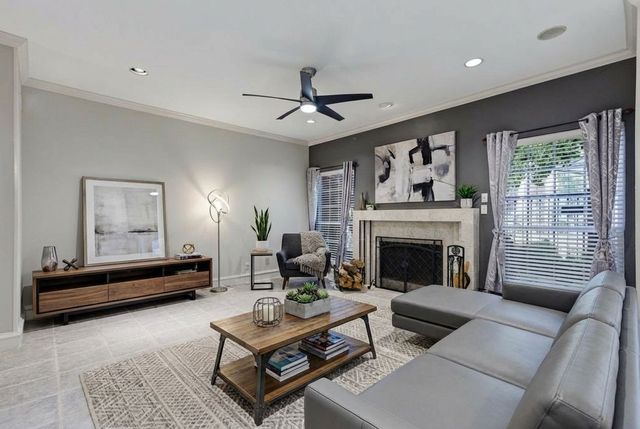 4050 Frankford Road 804, Dallas, TX 75287