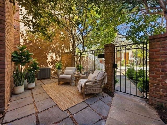 4050 Frankford Road 804, Dallas, TX 75287