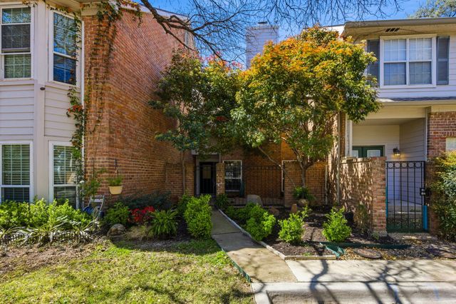 4050 Frankford Road 804, Dallas, TX 75287
