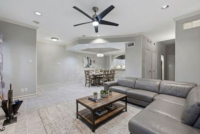 4050 Frankford Road 804, Dallas, TX 75287