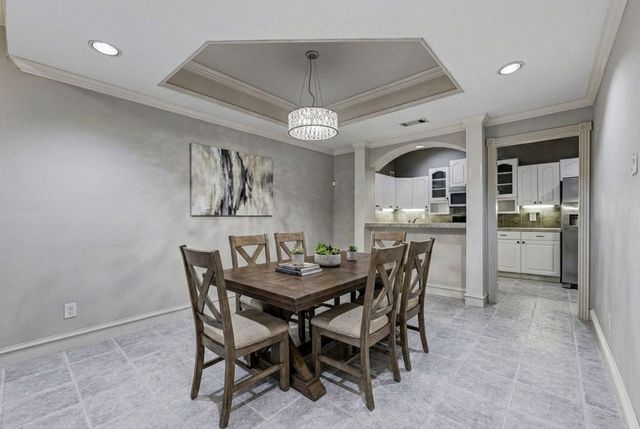 4050 Frankford Road 804, Dallas, TX 75287