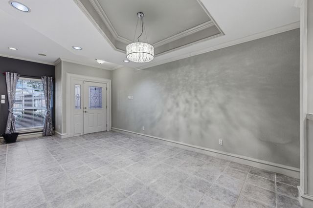 4050 Frankford Road 804, Dallas, TX 75287