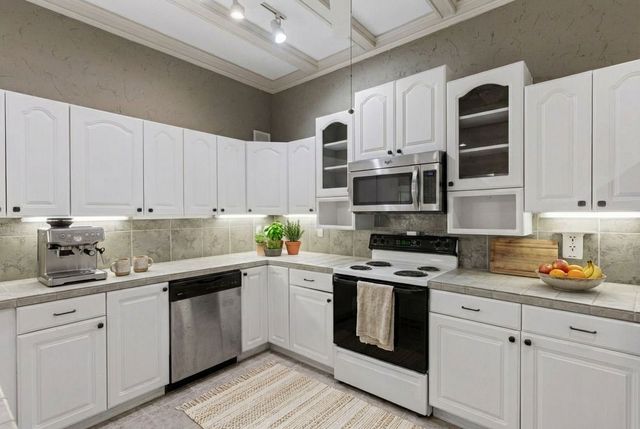 4050 Frankford Road 804, Dallas, TX 75287