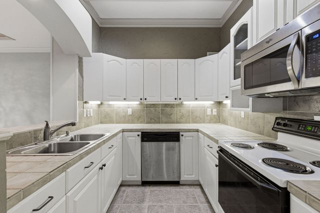 4050 Frankford Road 804, Dallas, TX 75287