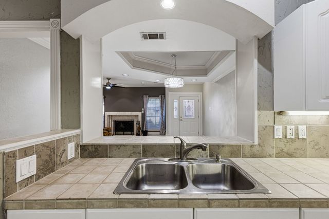 4050 Frankford Road 804, Dallas, TX 75287