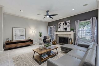 4050 Frankford Road 804, Dallas, TX 75287