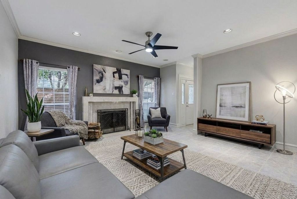 4050 Frankford Road 804, Dallas, TX 75287
