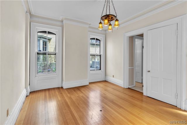 41 Irving Place, Buffalo, NY 14201