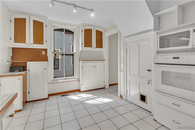 41 Irving Place, Buffalo, NY 14201