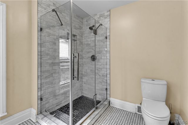 41 Irving Place, Buffalo, NY 14201