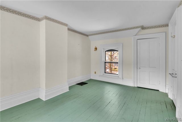 41 Irving Place, Buffalo, NY 14201