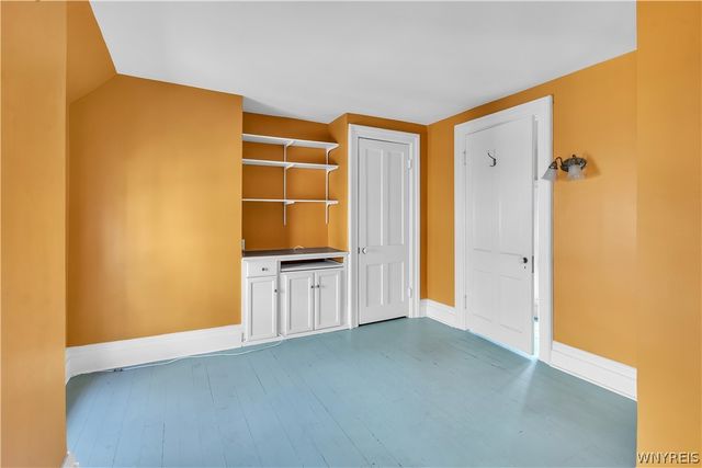41 Irving Place, Buffalo, NY 14201