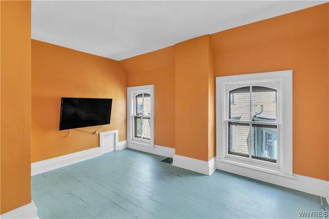 41 Irving Place, Buffalo, NY 14201