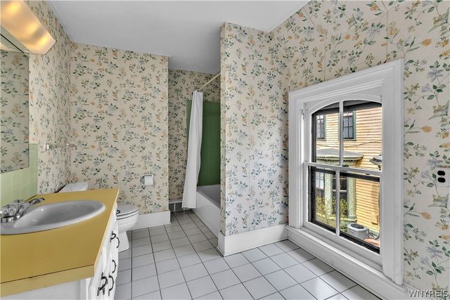 41 Irving Place, Buffalo, NY 14201