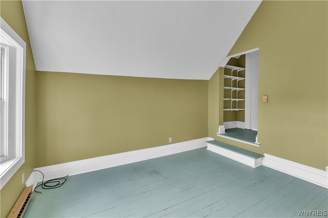 41 Irving Place, Buffalo, NY 14201