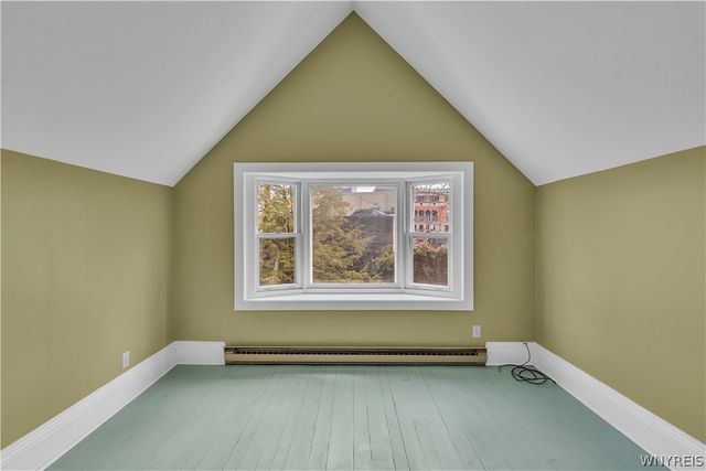 41 Irving Place, Buffalo, NY 14201