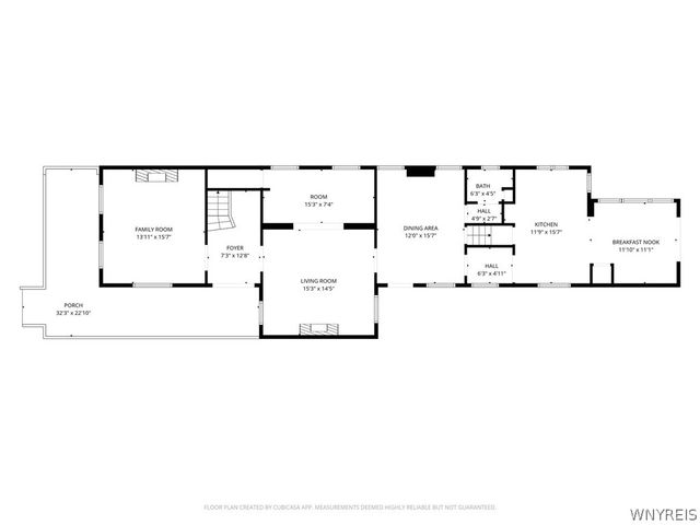 41 Irving Place, Buffalo, NY 14201