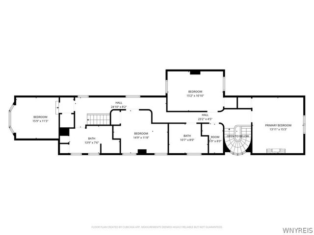 41 Irving Place, Buffalo, NY 14201