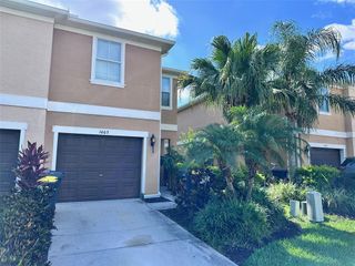 1603 CHELSEA DRIVE, Davenport, FL 33897