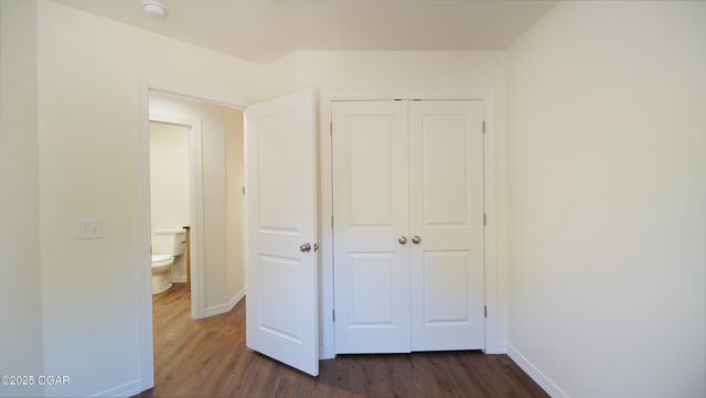 2605 E Central Street, Joplin, MO 64801