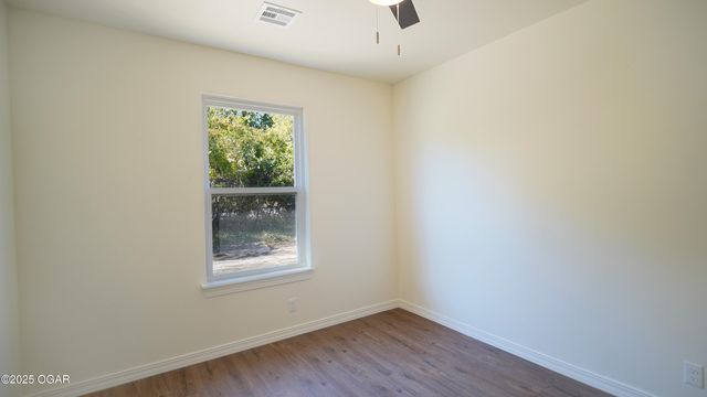 2605 E Central Street, Joplin, MO 64801