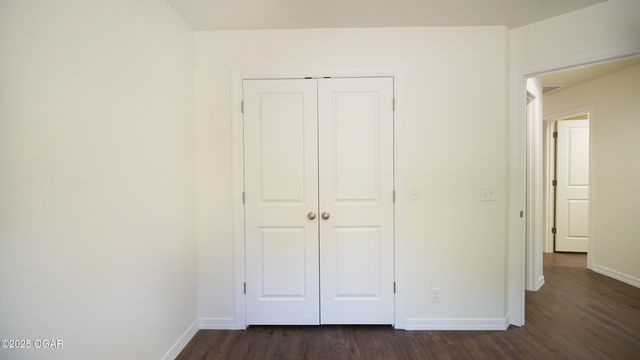 2605 E Central Street, Joplin, MO 64801