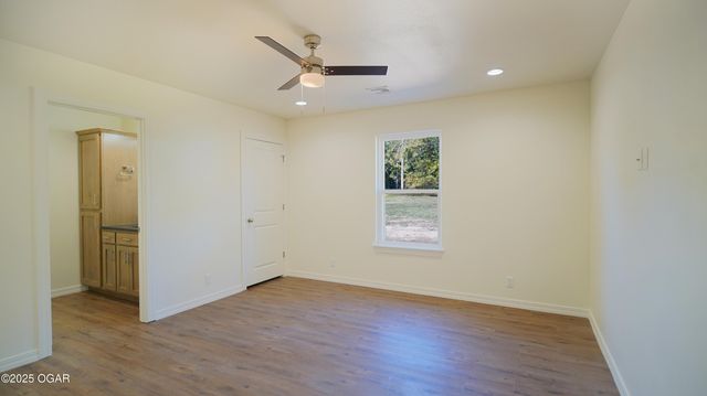 2605 E Central Street, Joplin, MO 64801