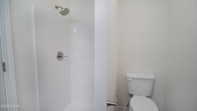 2605 E Central Street, Joplin, MO 64801