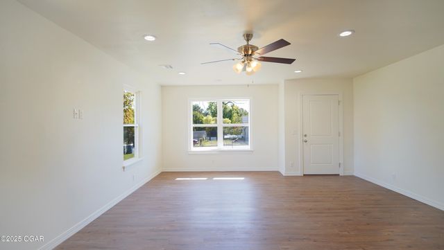 2605 E Central Street, Joplin, MO 64801