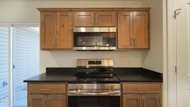 2605 E Central Street, Joplin, MO 64801