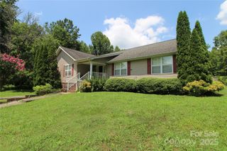 1477 Taylorsville Road SE, Lenoir, NC 28645