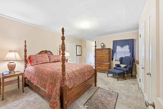 705 Woodland Drive, Kingstree, SC 29556