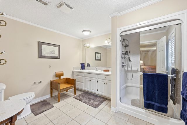 705 Woodland Drive, Kingstree, SC 29556