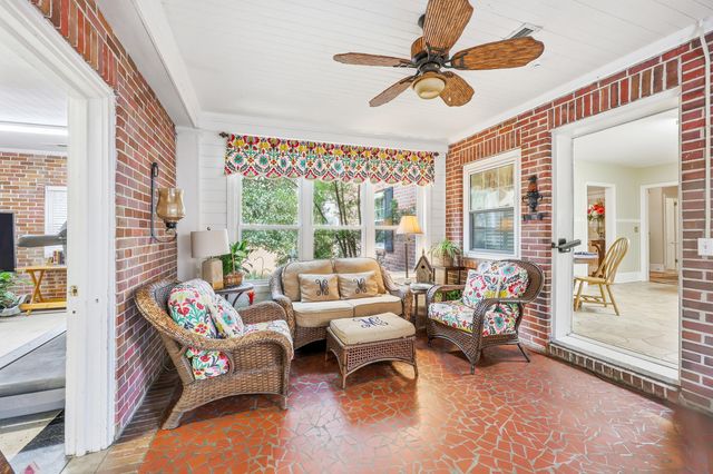 705 Woodland Drive, Kingstree, SC 29556