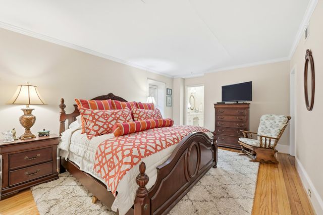 705 Woodland Drive, Kingstree, SC 29556