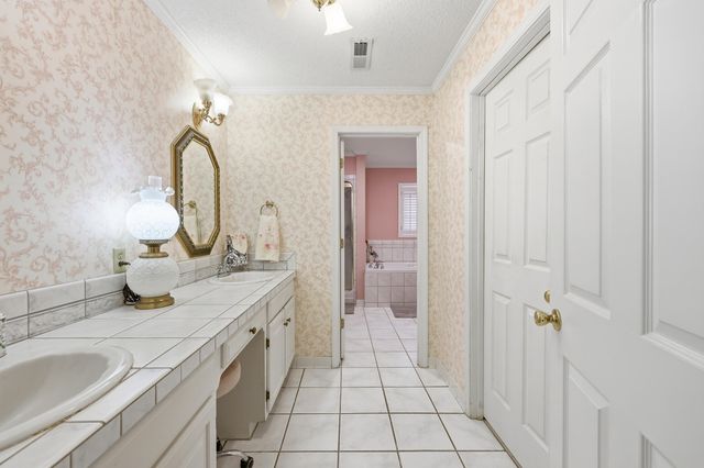 705 Woodland Drive, Kingstree, SC 29556