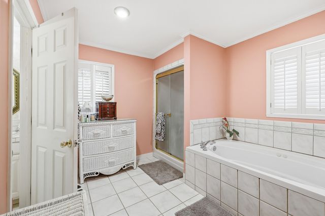 705 Woodland Drive, Kingstree, SC 29556