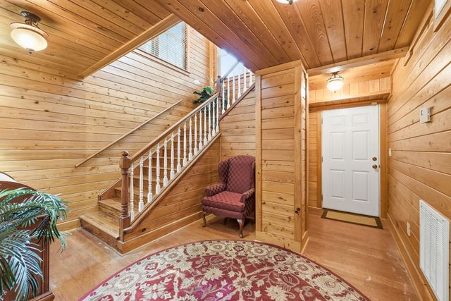 705 Woodland Drive, Kingstree, SC 29556