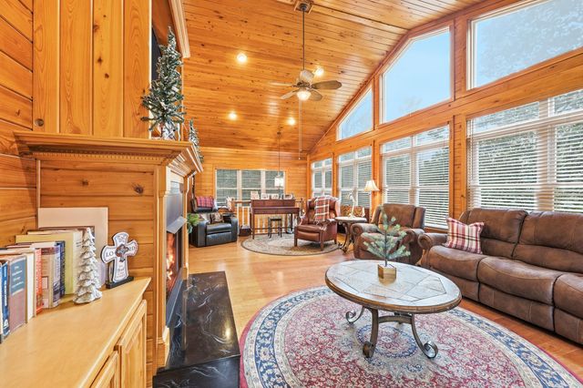 705 Woodland Drive, Kingstree, SC 29556