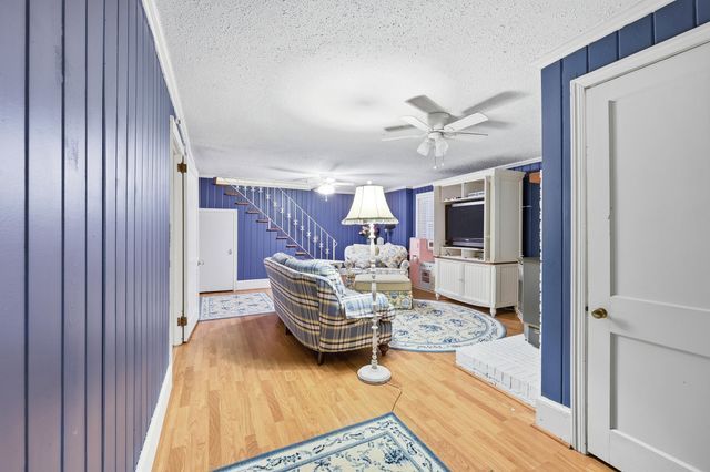 705 Woodland Drive, Kingstree, SC 29556