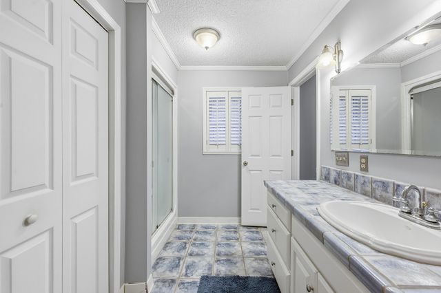 705 Woodland Drive, Kingstree, SC 29556