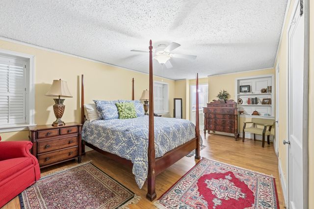 705 Woodland Drive, Kingstree, SC 29556