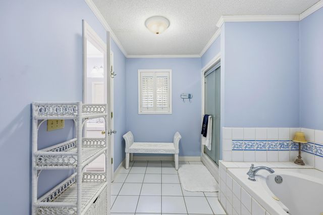 705 Woodland Drive, Kingstree, SC 29556