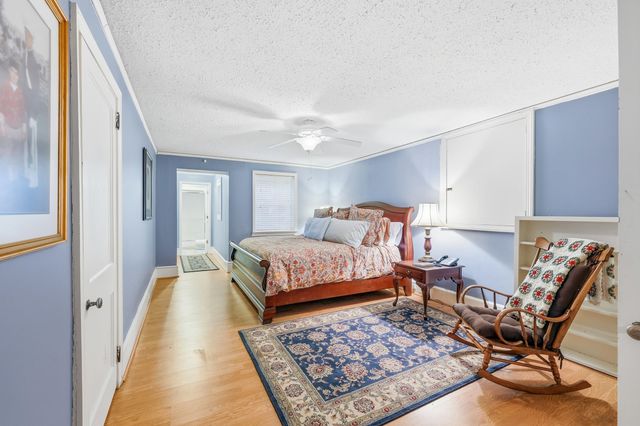 705 Woodland Drive, Kingstree, SC 29556