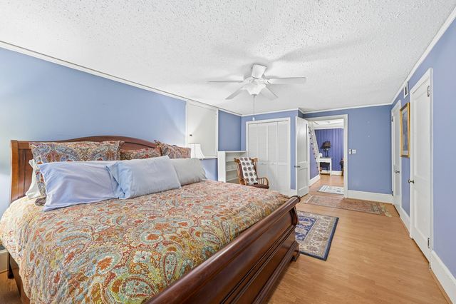 705 Woodland Drive, Kingstree, SC 29556