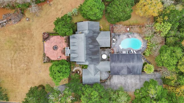 705 Woodland Drive, Kingstree, SC 29556