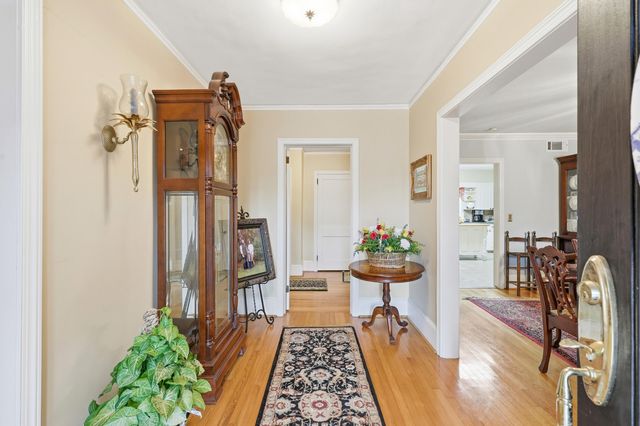 705 Woodland Drive, Kingstree, SC 29556