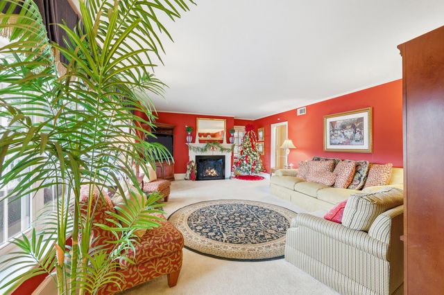 705 Woodland Drive, Kingstree, SC 29556